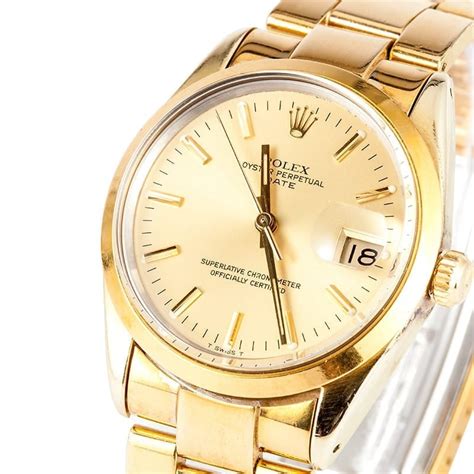 rolex bob& 39|bob's pre owned rolex watches.